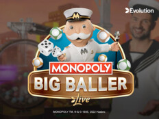 Best online casino games for real money. Monopoly live casino.76